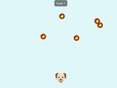                                                                       Dogat ﻞﯿﮭﮐ