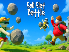                                                                      Fall Flat Battle ﻞﯿﮭﮐ