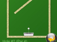                                                                      Tap & Putt ﻞﯿﮭﮐ