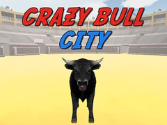                                                                       Crazy Bull City ﻞﯿﮭﮐ