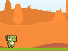                                                                       Run Dino Run 2D ﻞﯿﮭﮐ