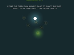                                                                       Turn On the Green Lights ﻞﯿﮭﮐ