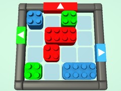                                                                       Twisted Blocks ﻞﯿﮭﮐ