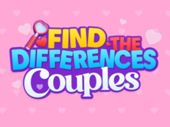                                                                       Find the Differences Couples ﻞﯿﮭﮐ