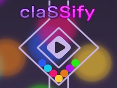                                                                       Classify ﻞﯿﮭﮐ