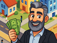                                                                       Rent out  Landlord Tycoon ﻞﯿﮭﮐ