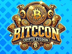                                                                       Bitcoin Crypto Tycoon ﻞﯿﮭﮐ