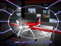                                                                       AirRace SkyBox ﻞﯿﮭﮐ