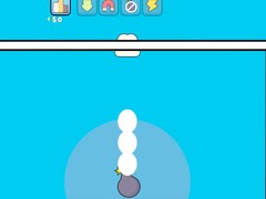                                                                       Italian Brainrot Game ﻞﯿﮭﮐ