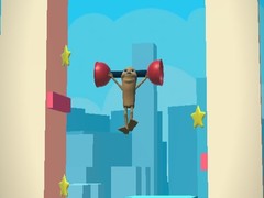                                                                       Brainrot Fall Brainrot Adventure Game ﻞﯿﮭﮐ