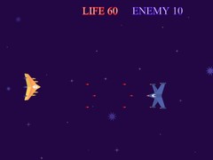                                                                      Jet Attack ﻞﯿﮭﮐ