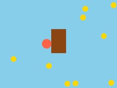                                                                       Coin Craze Collecting Coins ﻞﯿﮭﮐ