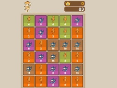                                                                       Tung Tung Sahur Play With Number ﻞﯿﮭﮐ