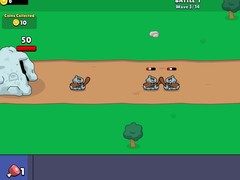                                                                       Age of Tanks  ﻞﯿﮭﮐ
