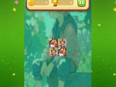                                                                       Anime Tiger Memory Match ﻞﯿﮭﮐ