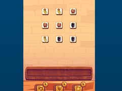                                                                       Brainrot Explorer: Match and Crush Game ﻞﯿﮭﮐ