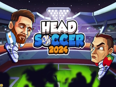                                                                       Head Soccer 2024 ﻞﯿﮭﮐ
