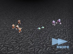                                                                       Stickman Aliens Battle Simulator ﻞﯿﮭﮐ