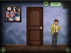                                                                       Amgel Easy Room Escape 284 ﻞﯿﮭﮐ