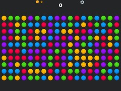                                                                       Bubble Pop Balloons ﻞﯿﮭﮐ