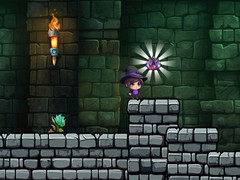                                                                       Lily Adventure ﻞﯿﮭﮐ