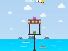                                                                       Circle Block Bird ﻞﯿﮭﮐ