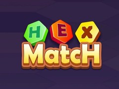                                                                       Hex Match ﻞﯿﮭﮐ