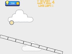                                                                       Draw Line ﻞﯿﮭﮐ