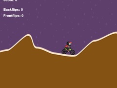                                                                      Rotate the Bike ﻞﯿﮭﮐ