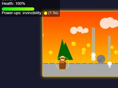                                                                       Treasure Dash Jungle Adventure ﻞﯿﮭﮐ