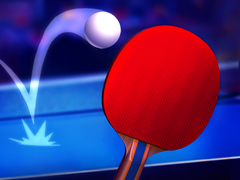                                                                       Table Tennis Open ﻞﯿﮭﮐ