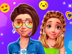                                                                       Celebrity Aesthetic Challenge ﻞﯿﮭﮐ
