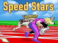                                                                       Speed Stars ﻞﯿﮭﮐ