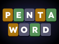                                                                      Penta Word ﻞﯿﮭﮐ