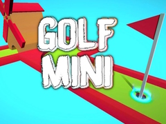                                                                       Golf Mini ﻞﯿﮭﮐ