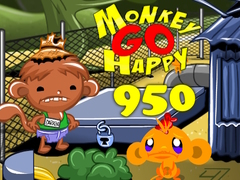                                                                      Monkey Go Happy 950 ﻞﯿﮭﮐ