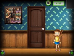                                                                       Amgel Kids Room Escape 309 ﻞﯿﮭﮐ