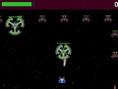                                                                       Retro Space War ﻞﯿﮭﮐ