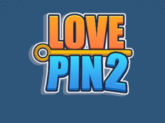                                                                       Love Pin 2 ﻞﯿﮭﮐ