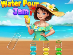                                                                       Water Pour Jam ﻞﯿﮭﮐ