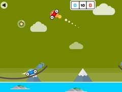                                                                       Fly Car ﻞﯿﮭﮐ