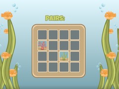                                                                       Pairs by Astra ﻞﯿﮭﮐ