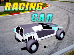                                                                       Racing Car  ﻞﯿﮭﮐ