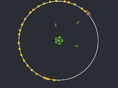                                                                       SpiNshoot ﻞﯿﮭﮐ