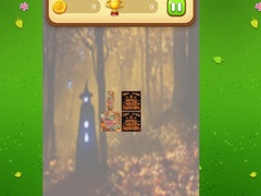                                                                       Spooky Memory Match ﻞﯿﮭﮐ