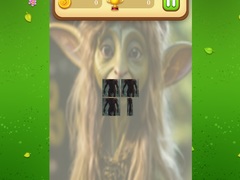                                                                       Troll Memory Match ﻞﯿﮭﮐ