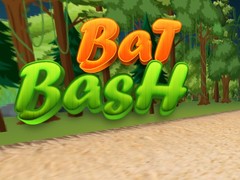                                                                       Bat Bash ﻞﯿﮭﮐ