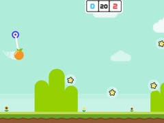                                                                       Fruit Toss ﻞﯿﮭﮐ
