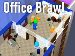                                                                       Office Brawl ﻞﯿﮭﮐ