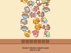                                                                       Collect Three ﻞﯿﮭﮐ